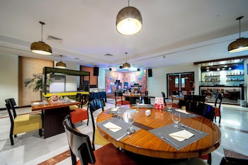 Citymax Bur Dubai galeri fotoğrafı