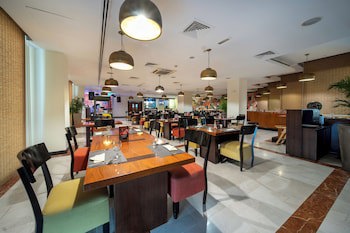 Citymax Bur Dubai galeri fotoğrafı
