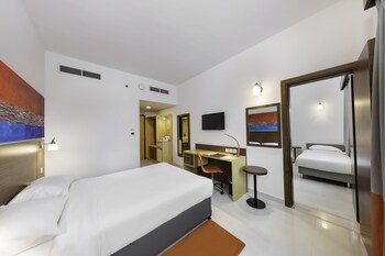 Citymax Bur Dubai