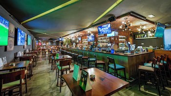 Citymax Bur Dubai galeri fotoğrafı
