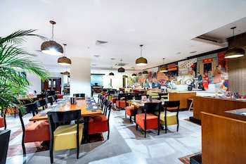 Citymax Bur Dubai galeri fotoğrafı