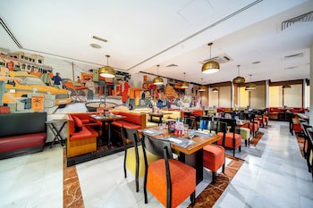 Citymax Bur Dubai galeri fotoğrafı