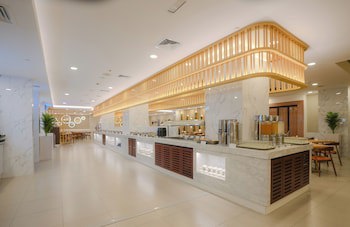 Citymax Bur Dubai galeri fotoğrafı