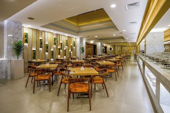 Citymax Bur Dubai galeri fotoğrafı