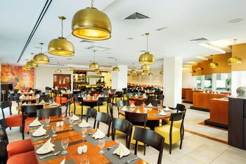 Citymax Bur Dubai