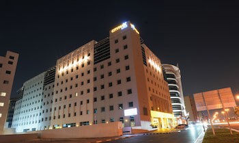 Citymax Bur Dubai fotoğrafı