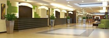 Citymax Bur Dubai