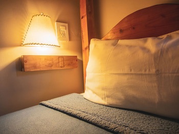 America Del Sur Hostel El Calafate