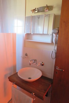 America Del Sur Hostel El Calafate
