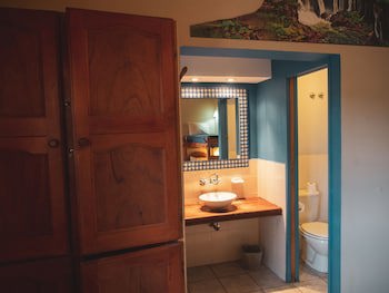 America Del Sur Hostel El Calafate