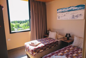 America Del Sur Hostel El Calafate