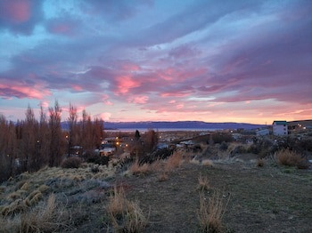 America Del Sur Hostel El Calafate