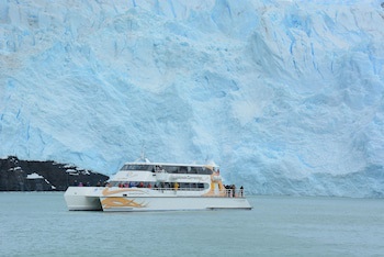 America Del Sur Hostel El Calafate