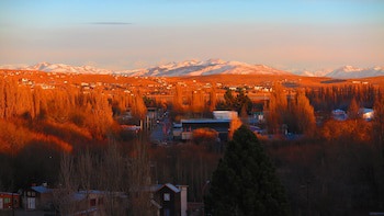 America Del Sur Hostel El Calafate