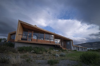 America Del Sur Hostel El Calafate