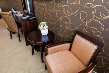 Hotel Sun