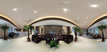 Hotel Sun