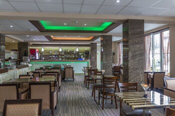 Hotel Sun