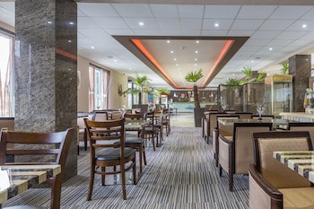 Hotel Sun