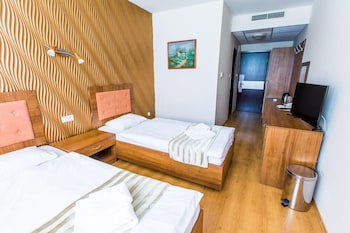 Hotel Sun