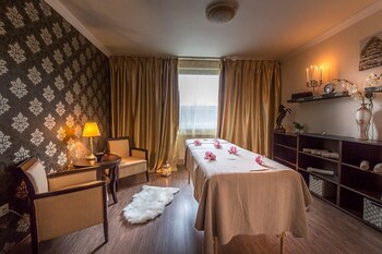 Hotel Sun