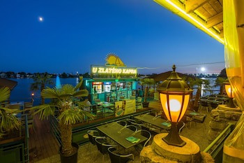 Hotel Sun
