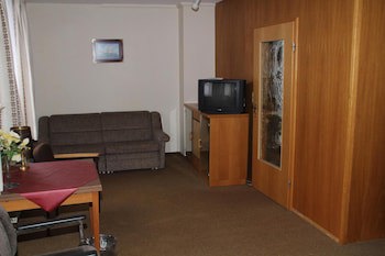 Einfelder Hof galeri fotoğrafı