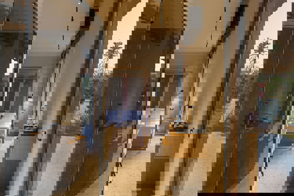 Villa Neri Resort & Spa