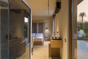 Villa Neri Resort & Spa galeri fotoğrafı