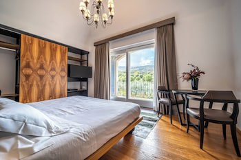 Villa Neri Resort & Spa galeri fotoğrafı