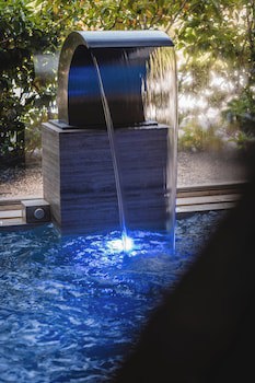 Villa Neri Resort & Spa fotoğrafı