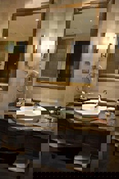 Crowne Plaza Hotel Istanbul - Asia, An Ihg Hotel