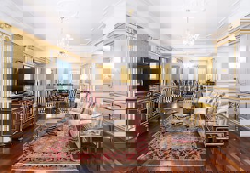 Crowne Plaza Hotel Istanbul - Asia, An Ihg Hotel