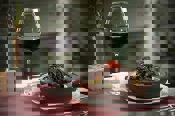 Crowne Plaza Hotel Istanbul - Asia, An Ihg Hotel