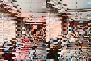 Crowne Plaza Hotel Istanbul - Asia, An Ihg Hotel