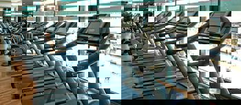 Crowne Plaza Hotel Istanbul - Asia, An Ihg Hotel