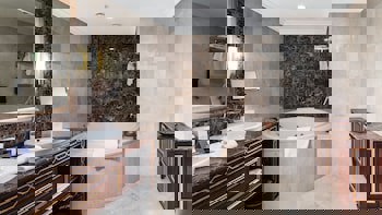 Crowne Plaza Hotel Istanbul - Asia, An Ihg Hotel