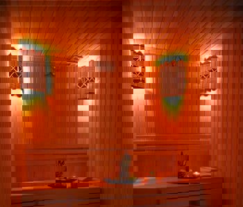 Crowne Plaza Hotel Istanbul - Asia, An Ihg Hotel