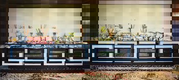 Crowne Plaza Hotel Istanbul - Asia, An Ihg Hotel