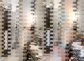 Crowne Plaza Hotel Istanbul - Asia, An Ihg Hotel