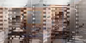 Crowne Plaza Hotel Istanbul - Asia, An Ihg Hotel