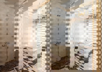 Crowne Plaza Hotel Istanbul - Asia, An Ihg Hotel