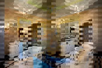 Crowne Plaza Hotel Istanbul - Asia, An Ihg Hotel