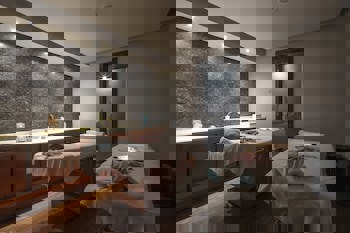 Crowne Plaza Hotel Istanbul - Asia, An Ihg Hotel