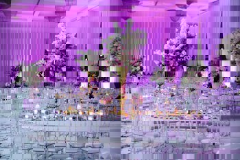 Crowne Plaza Hotel Istanbul - Asia, An Ihg Hotel