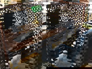 Crowne Plaza Hotel Istanbul - Asia, An Ihg Hotel