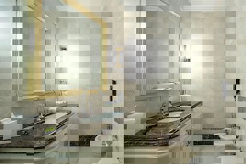 Crowne Plaza Hotel Istanbul - Asia, An Ihg Hotel