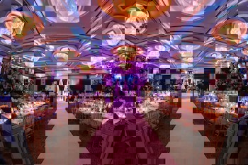 Crowne Plaza Hotel Istanbul - Asia, An Ihg Hotel