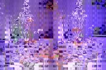 Crowne Plaza Hotel Istanbul - Asia, An Ihg Hotel