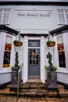 Abbeyfield